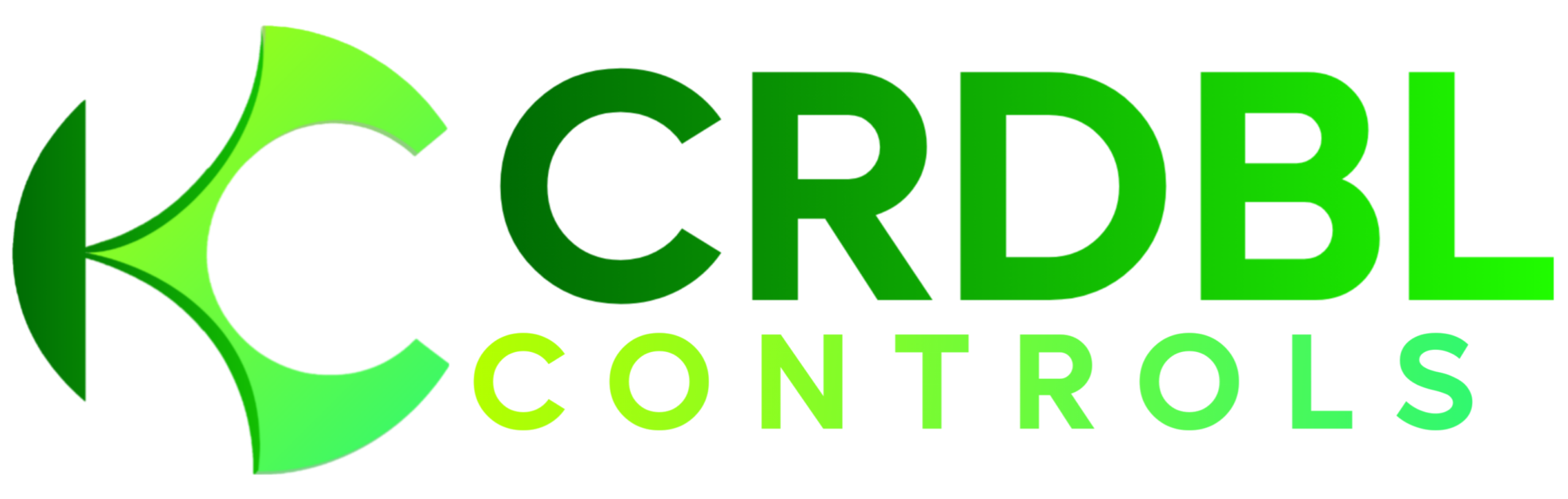 CRDBL Controls